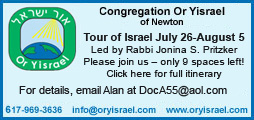 Or Yisrael 072008 copy.jpg