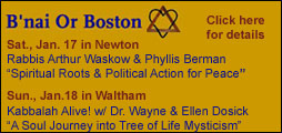 bnai or home page ad 0109 copy.jpg
