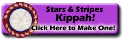 stars.jpg